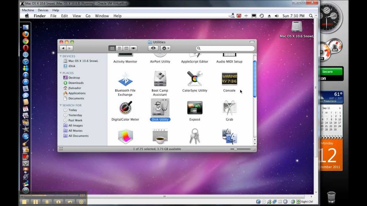 Realplayer Download Mac 10.6.8