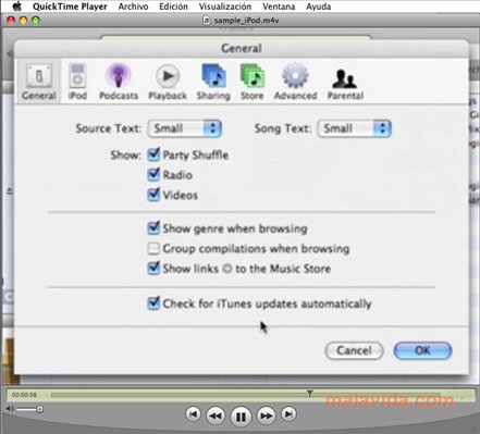How Ot Download Quicktime For Mac
