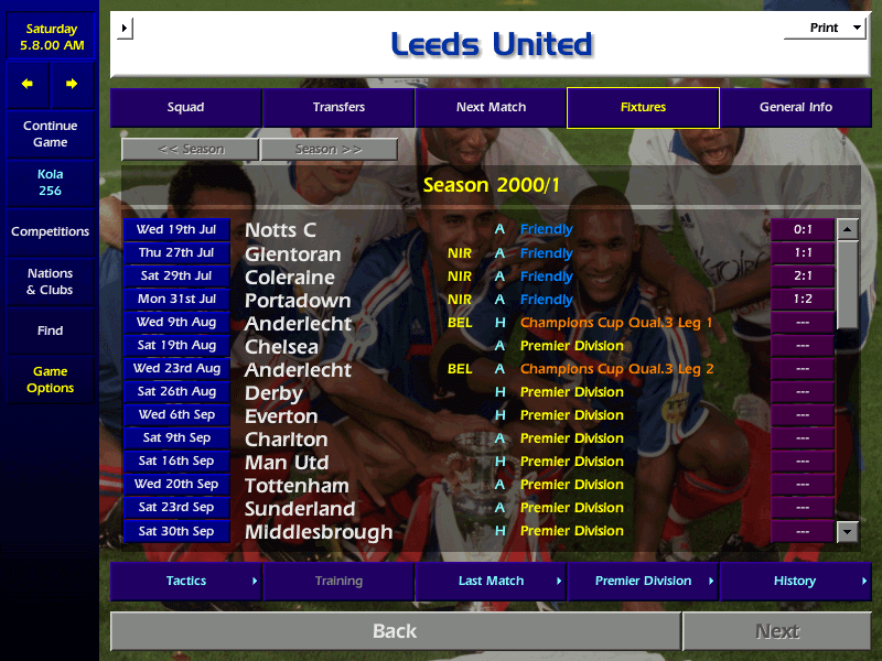 Download championship manager 01 02