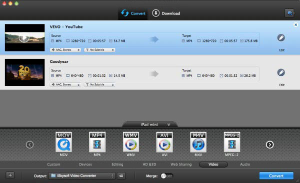 Dvd Converter Free Download For Mac