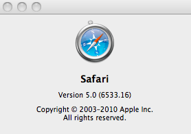 Download safari for macbook